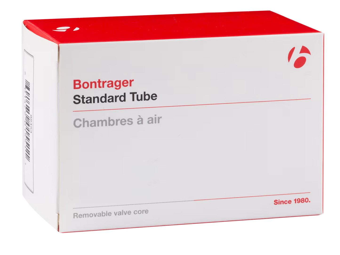 Spare Tube