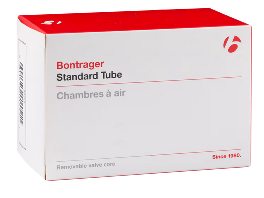 Spare Tube