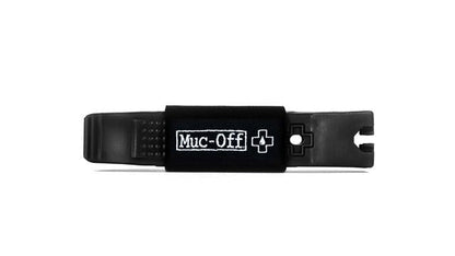 Muc Off RimStix Tyre Levers