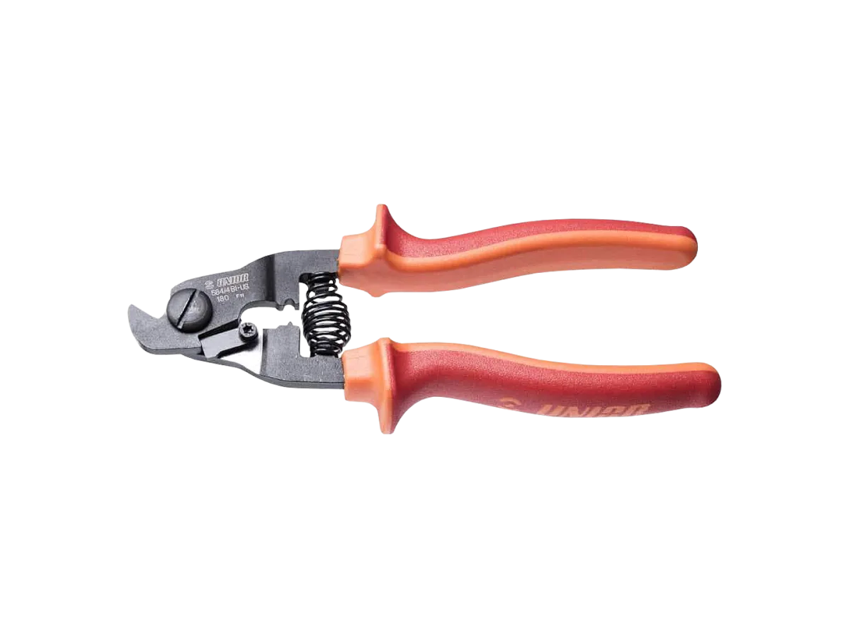 Unior Cable Cutter
