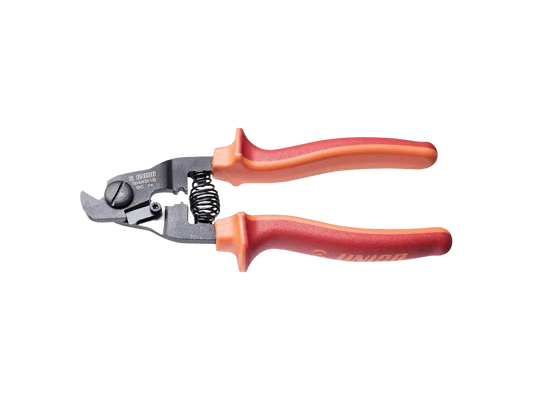 Unior Cable Cutter