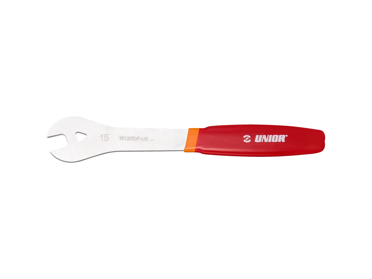 Unior Compact Pedal Wrench