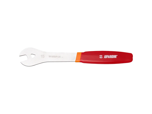 Unior Compact Pedal Wrench