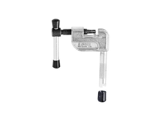 Unior Mini Chain Tool With Valve Core Remover